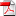 Click to Adobe Web Site to download free Acrobat Reader