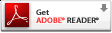 Click Here for the Adobe Acrobat Reader