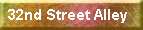 32nd Street Alley