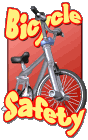 Bicycle Safety