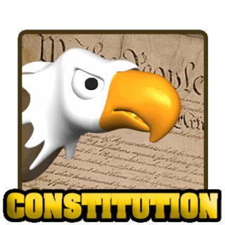 Happy Constitution Day