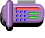 Send a FAX