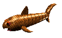 Fish in Jeopardy