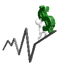 Moving Money