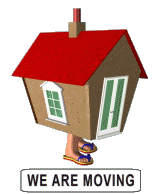 Moving in US