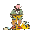 Hogwash