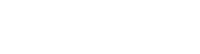 Click to American Shore and Beach Preservation Association (ASBPA) Position Paper
