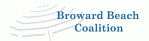 The Broward Beach Coalition Web Site