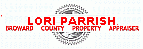 Broward County Property Appraiser