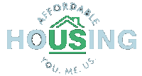 Click to Harvard Joint Center for Housing Studies