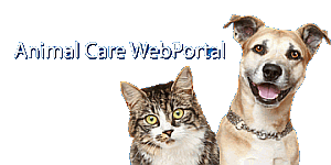 Click to Broward Pet Fix Web Portal