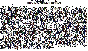 Click to Broward Association Ordinance