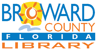Click to Broward County Waterway Cleanup