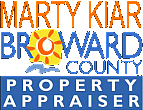 Broward County Property Appraiser