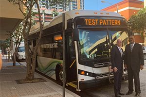Click to Broward County Transit (BCT)
