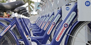 Click to Broward BCycle Website