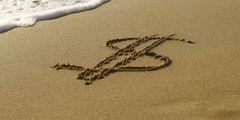Beach Money