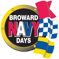 Broward Navy Days