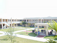 Broward Partnership for the Homeless - Homeless Assistance Center