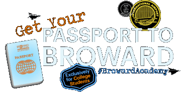 Click to Broward Academy