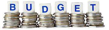 Broward County Budget