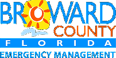 Click toBroward Countys Emergency Management Web Page