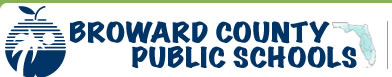 Click to Broward Schools
