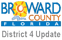 Click to Lamar Fisher March 2019 Newsletter
