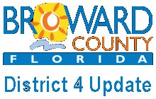 Click to New Broward TNC Law Web Info