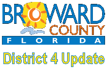 Click to Chip LaMarca July 2016 Newsletter