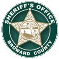 Click to Broward Sheriff Office