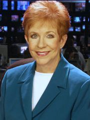 WSVN Investigative Reporter Carmel Cafiero