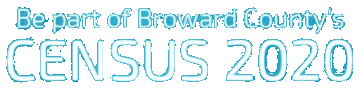Click to Broward Census 2020