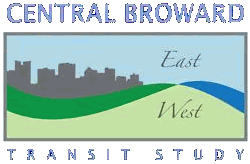 Click to Central Broward East-West Transit System