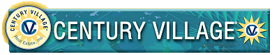 Click to Century Village Website