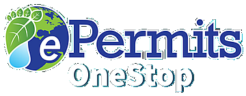 Click to Pompano Beach ePermitOneStop program