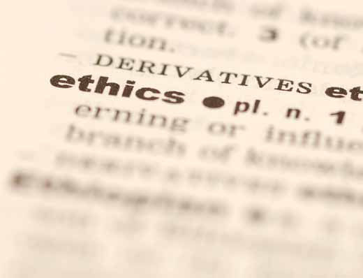 Broward Ethics Code placed on Ballot