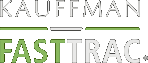 Click to Kaufman Fast Track