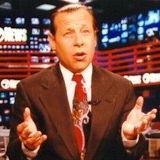 Broward County Public Defender Howard Finkelstein