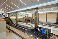 Click to Fort Lauderdale International Airport website