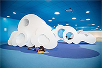 Click to Fort Lauderdale International Airport website