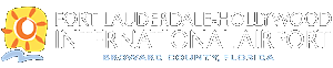 Click to Fort Lauderdale-Hollywood International Airport New Destinations