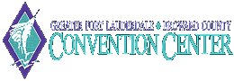 Click to Broward County Convention Center