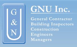Click to Grace & Naeem Uddin Inc. web site