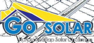 Click to Go SOLAR - Florida