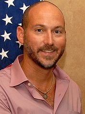 BSO General Counsel Ron Gunzburger