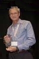 Broward Beach Administrator Stephen Higgins