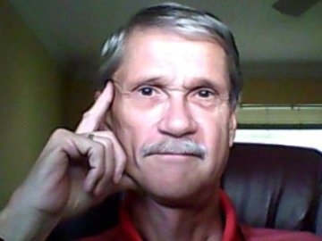 Former Broward Beach Administrator Steve Higgins