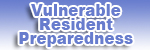 Click to Broward County Vulnerable Resident Registry Web Site