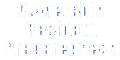 Click to Vulnerable residents
